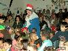 04-12-2006 toneel voorstelling van rk regenboog school in de focus beverwaard.