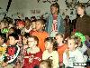 04-12-2006 toneel voorstelling van rk regenboog school in de focus beverwaard.