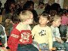 04-12-2006 toneel voorstelling van rk regenboog school in de focus beverwaard.
