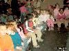 04-12-2006 toneel voorstelling van rk regenboog school in de focus beverwaard.