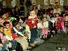 04-12-2006 toneel voorstelling van rk regenboog school in de focus beverwaard.