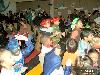 04-12-2006 toneel voorstelling van rk regenboog school in de focus beverwaard.