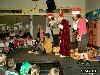 04-12-2006 toneel voorstelling van rk regenboog school in de focus beverwaard.