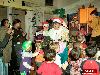 04-12-2006 toneel voorstelling van rk regenboog school in de focus beverwaard.