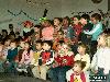 04-12-2006 toneel voorstelling van rk regenboog school in de focus beverwaard.