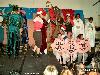 04-12-2006 toneel voorstelling van rk regenboog school in de focus beverwaard.