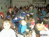 04-12-2006 toneel voorstelling van rk regenboog school in de focus beverwaard.