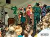 04-12-2006 toneel voorstelling van rk regenboog school in de focus beverwaard.