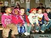 04-12-2006 toneel voorstelling van rk regenboog school in de focus beverwaard.