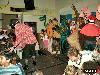 04-12-2006 toneel voorstelling van rk regenboog school in de focus beverwaard.