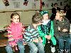 04-12-2006 toneel voorstelling van rk regenboog school in de focus beverwaard.