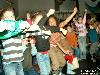 04-12-2006 toneel voorstelling van rk regenboog school in de focus beverwaard.