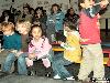 04-12-2006 toneel voorstelling van rk regenboog school in de focus beverwaard.