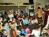 04-12-2006 toneel voorstelling van rk regenboog school in de focus beverwaard.