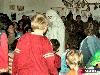 04-12-2006 toneel voorstelling van rk regenboog school in de focus beverwaard.