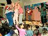 04-12-2006 toneel voorstelling van rk regenboog school in de focus beverwaard.