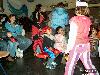 04-12-2006 toneel voorstelling van rk regenboog school in de focus beverwaard.