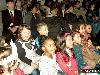 04-12-2006 toneel voorstelling van rk regenboog school in de focus beverwaard.