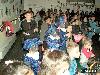 04-12-2006 toneel voorstelling van rk regenboog school in de focus beverwaard.