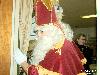 05-12-2006 sinterklaas en zwarte pieten bezoeken de rk regenboogschool grondvelderf beverwaard.