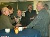 09-01-2007 nieuwjaars receptie pespect ijsselmonde.