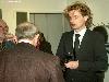 09-01-2007 nieuwjaars receptie pespect ijsselmonde.