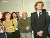 09-01-2007 nieuwjaars receptie pespect ijsselmonde.