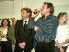 09-01-2007 nieuwjaars receptie pespect ijsselmonde.