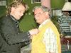 23-04-2007 afscheid van frits wille& john lowiessen in de focus beverwaard