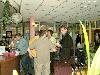 23-04-2007 afscheid van frits wille& john lowiessen in de focus beverwaard