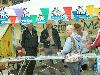 13-06-2007 foto