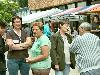 14-06-2007 feest diverse activiteiten susannadijk