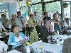 14-06-2007 feest sunnadijk diverse activiteiten