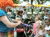 14-06-2007 feest diverse activiteiten susannadijk