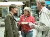 14-06-2007 feest diverse activiteiten susannadijk