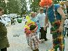 14-06-2007 feest diverse activiteiten susannadijk