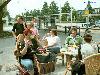 14-06-2007 feest diverse activiteiten susannadijk