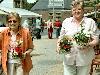 14-06-2007 feest diverse activiteiten susannadijk