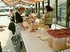 14-06-2007 feest sunnadijk diverse activiteiten
