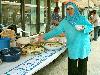 14-06-2007 feest diverse activiteiten susannadijk