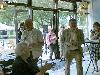 14-06-2007 feest sunnadijk diverse activiteiten