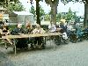 15-06-2007 feest diverse activiteiten susannadijk