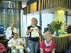 15-06-2007 feest diverse activiteiten susannadijk