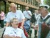 15-06-2007 feest diverse activiteiten susannadijk