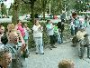 15-06-2007 feest diverse activiteiten susannadijk