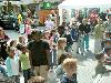 15-06-2007 feest diverse activiteiten susannadijk