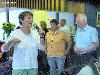 15-06-2007 feest diverse activiteiten susannadijk