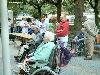 15-06-2007 feest diverse activiteiten susannadijk