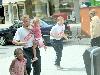 15-06-2007 feest diverse activiteiten susannadijk