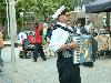 15-06-2007 feest diverse activiteiten susannadijk